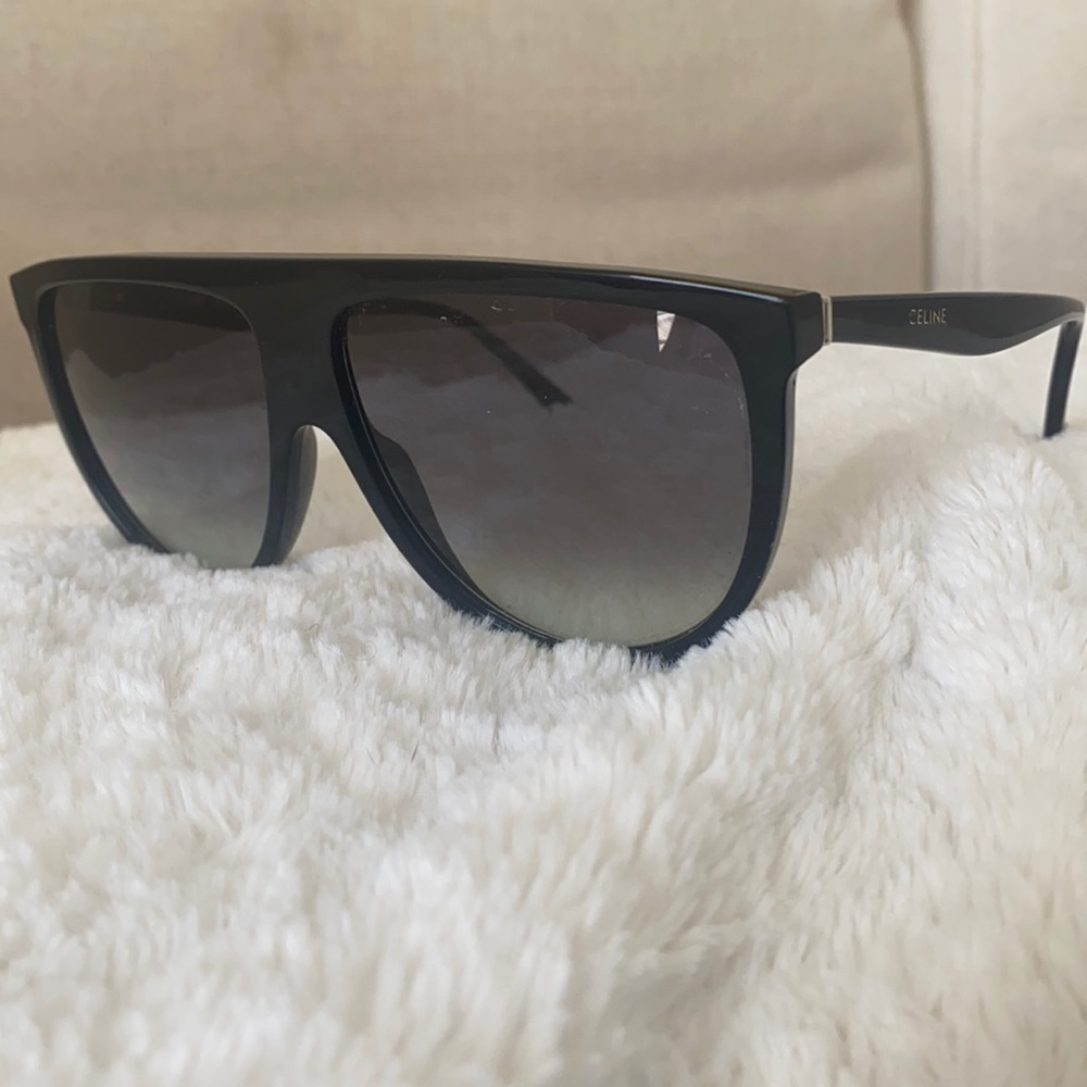 Celine sunglasses